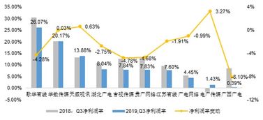 看 上市公司财报分析的时候发现 主营业务利润率为零 为什么会这样？