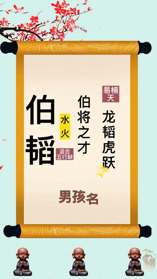 2021年9月13日的宝宝起名,这样起名才是正确的 起名 母婴 孕期 