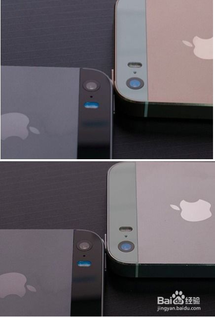 现在iphone5s是不是都是翻新机