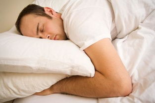 人每天都要睡觉12小时以上正常吗 