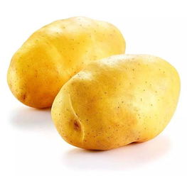 土豆长几个月能成熟 怎么判断土豆成熟可挖的图片