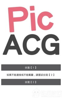 picacg哔咔官网入口ios