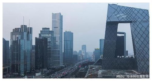 中国 最委屈 的城市,同样以 京 字命名,却有天壤之别