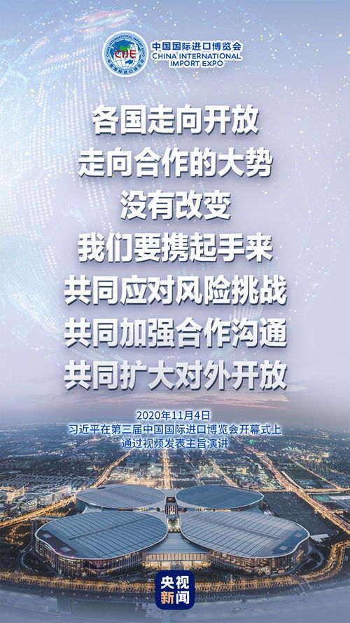 心智化的名言,李嘉诚十句金句？