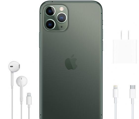 iPhone13Pro与iPhone11Pro的区别有哪些