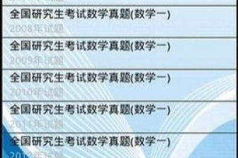 西南大学网络教育学院登录入口 兰州大学网络与继续教育学院