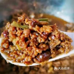 羞羞餐饮店的油泼哨子肉面好不好吃 用户评价口味怎么样 武威美食油泼哨子肉面实拍图片 大众点评 