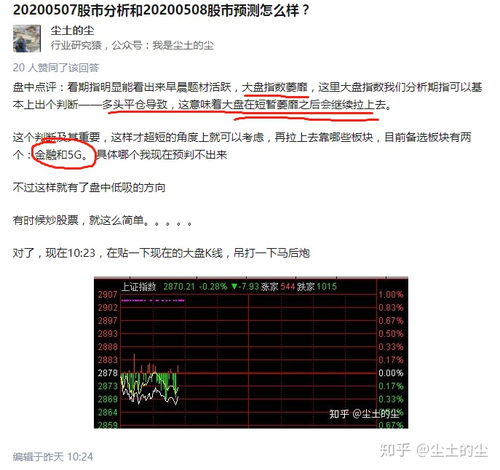 斐波那契数列和黄金分割比例有哪些方面的应用