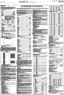 新华策略精选股票基金是什么类型基金