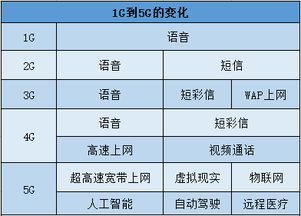 兴齐眼药股票股吧