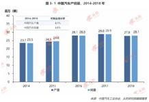 中国粉末冶金上市企业有哪些 ？包括在国外上市，重奖