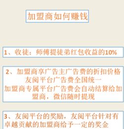 成都巨划算企业登记代理有限公司网址是多少？