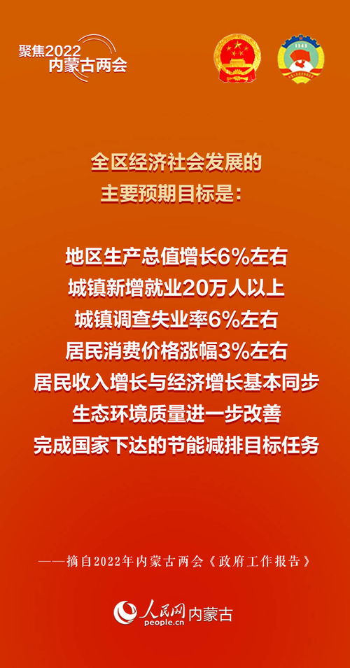 会务温馨提示及祝福语，会议提醒吃午餐的温馨句子的简单介绍