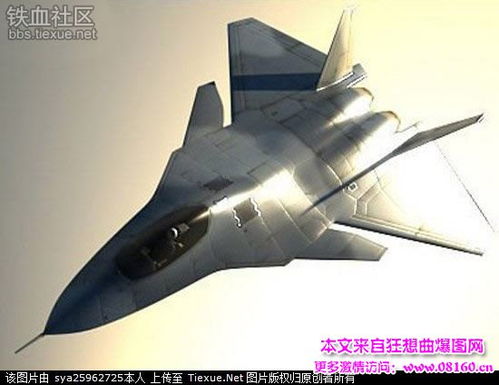 中国歼60隐形战机世界排名,中国最恐怖的歼60战机