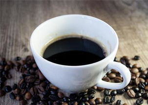 咖啡对身体有什么好处和坏处？喝咖啡的好处和坏处