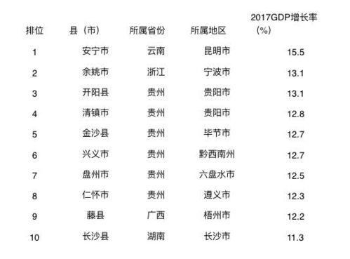 揭秘2024澳门天天彩：全面解析投注资料与成功策略