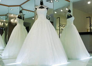 杭州婚纱礼服店有哪些 婚纱礼服定制价格表2017