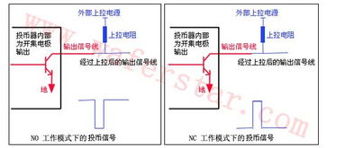 出样资讯 