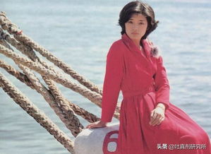 女神山口百惠优雅老去 和三浦友和买打折电影票过生日 最操心这事