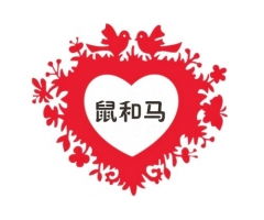 十二生肖配对表 生肖配对姻缘查询 属相婚配表大全 属相婚姻配对测试 农历网 