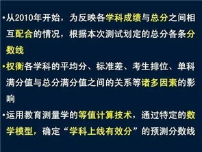 重磅消息 2016广东福建湖北等9省市高考将使用全国卷乙卷