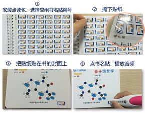 开抢 小达人点读笔 美国加州少儿英语分级阅读,学英语就那么SO EASY 