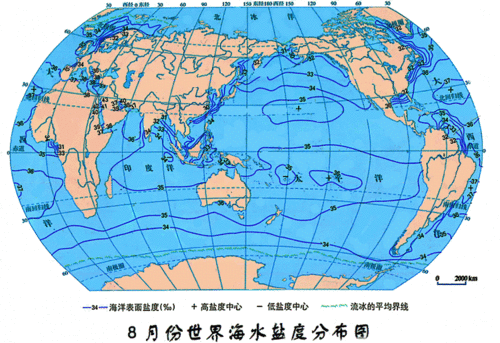 高中地理：为什么股票百科说赞比西河3月份水量最大？谢谢