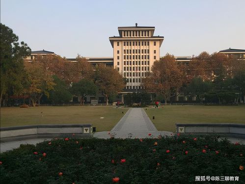 400-450分的二本大学