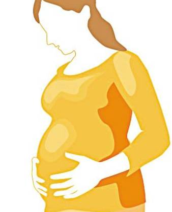孕妇腹泻怎么办 孕妇拉肚子怎么办呢