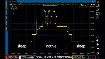 cx330是什么意思(cx330是什么意思)