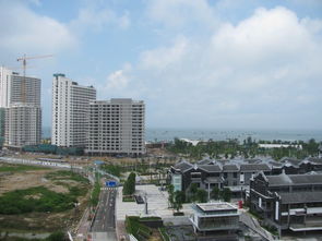 惠州市委，市政府2002年在獲取"；四塊金牌"；基礎上，提出了創建文明城市的目標.對嗎?