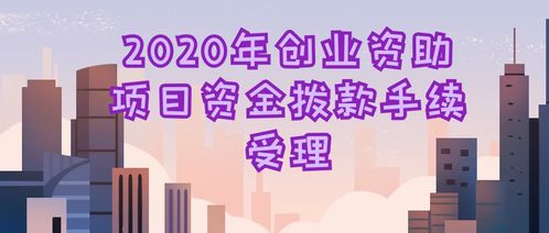 行业资讯 深圳商标注册 深圳商标律师 深圳市康弘知识产权代理有限公司 