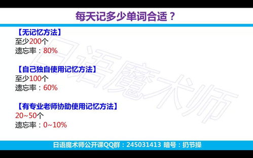 n2成绩查询,N2考试成绩是否可以查询了呢？(图2)