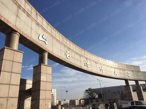 山西大同大学音乐学院