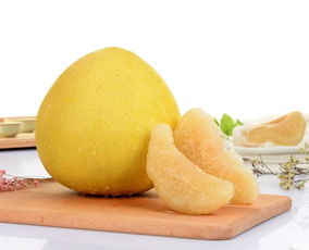 柚子增加甜度的肥料,沙田柚如何增加甜度？