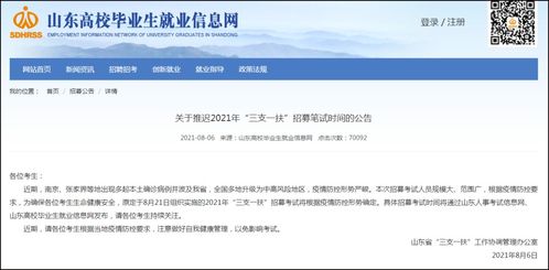 山东高等教育学生信息网官网(2022山东就业信息网结束时间)