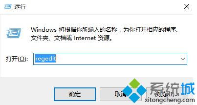 win10如何恢复vhdx