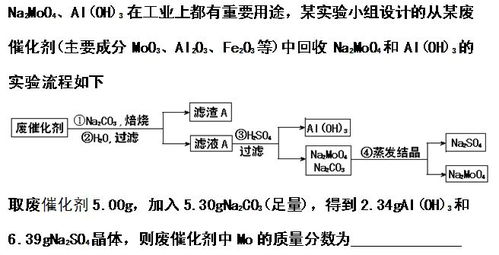 五档数据表示的是单数还是手数？求专业操盘手解答。