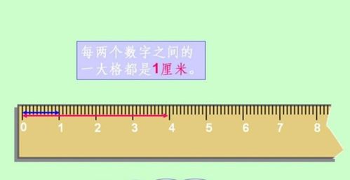 26寸多少厘米(24寸多少厘米)