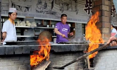 农村烧 柴火灶 的现象,该不该被禁止 农村取暖做饭如何解决