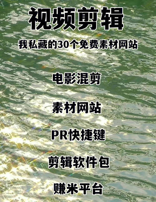 电影中的名言名句_1921电影名言名句解析？