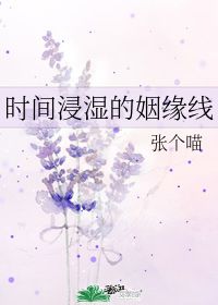 时间浸湿的姻缘线 张个喵 晋江文学城 