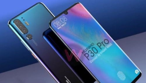 国产机皇 挤下iPhone XR,位居第一,网友 很喜欢