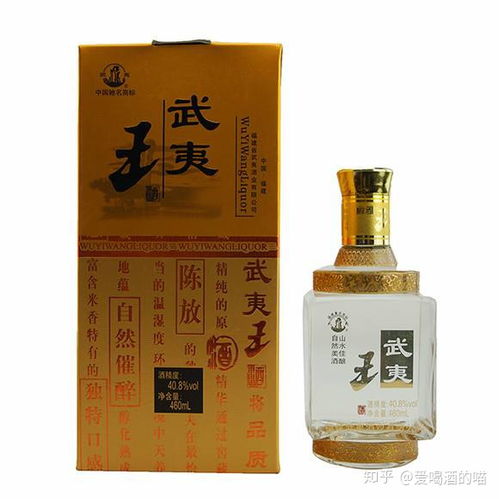 福建酒企排名是怎样的？