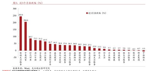 美国免税店香烟价格一览及批发价目表解析 - 1 - 635香烟网