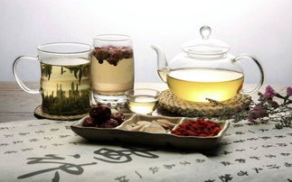 春茶上市我爱喝茶，茶少无味一定要喝浓茶对身体有害吗