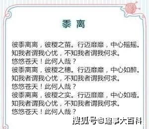 改字查重：真能解决重复问题吗？