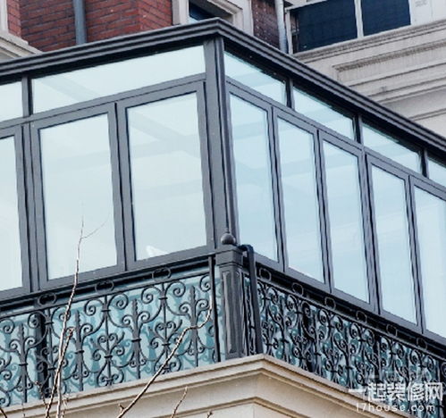 双层玻璃窗户简介 双层玻璃窗清洁方法