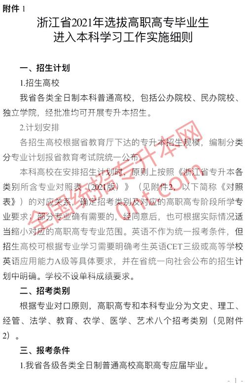 2021年浙江专科学校排名前十,浙江大专院校排名(图1)