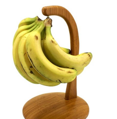 香蕉可以放冰箱(香蕉可以放冰箱里面保鲜吗)